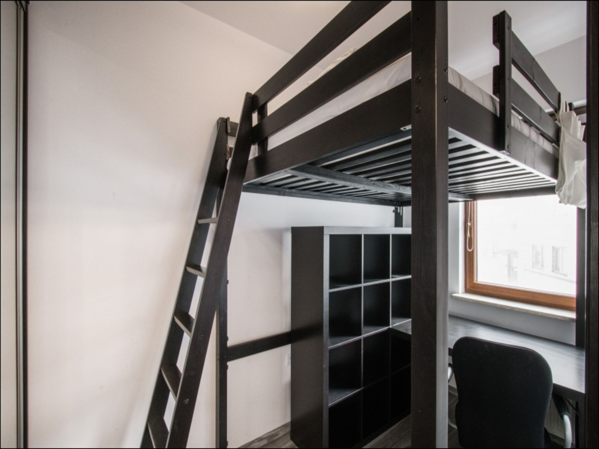 P&O Serviced Apartments Goclaw Varşova Dış mekan fotoğraf